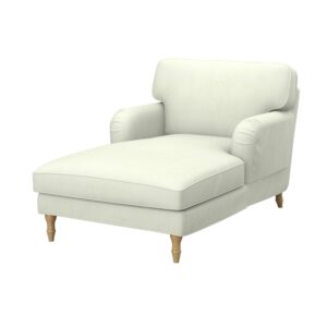 STOCKSUND  Fodera per chaise-longue