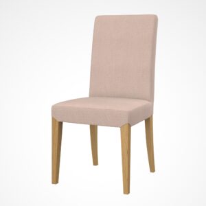 HENRIKSDAL  Fodera per sedia