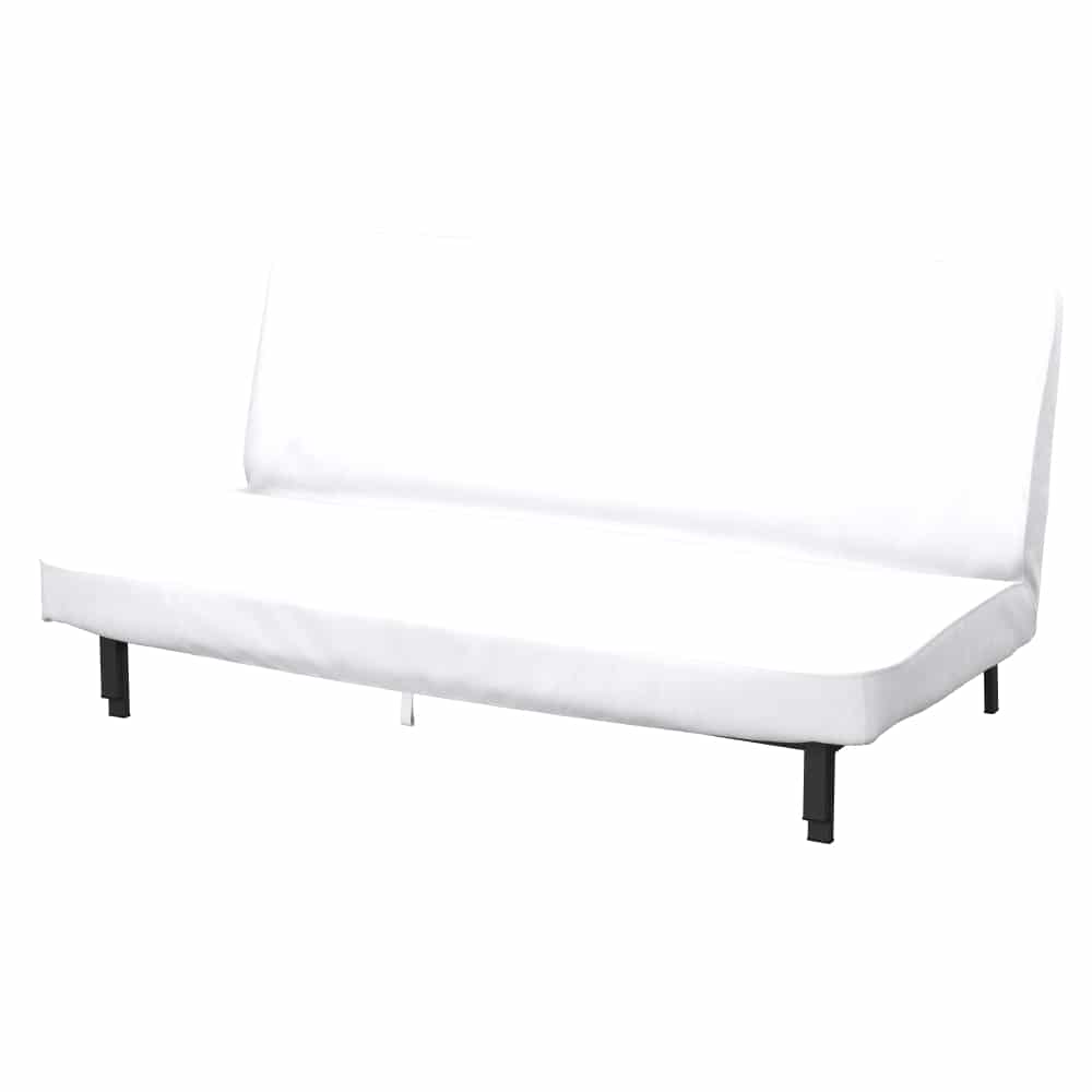 NYHAMN Fodera per divano letto a 3 posti