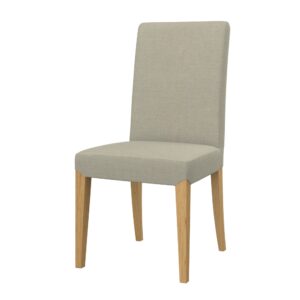 HENRIKSDAL  Fodera per sedia