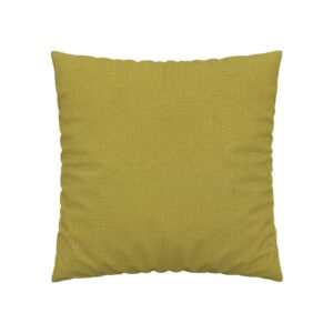 Fodere per cuscino 50×50