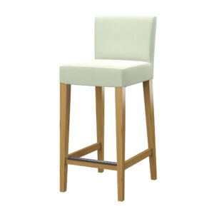 HENRIKSDAL  Fodera per sedia bar