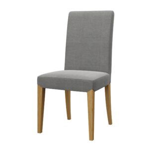 HENRIKSDAL  Fodera per sedia
