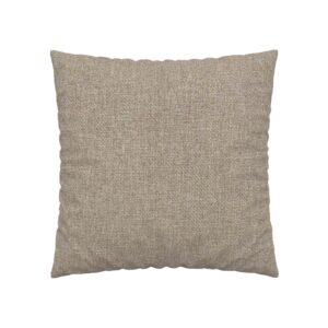Fodere per cuscino 40×40