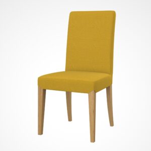 HENRIKSDAL  Fodera per sedia