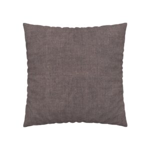 Fodere per cuscino 50×50