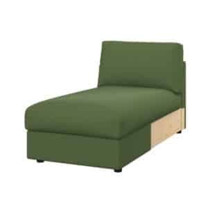 VIMLE  Fodera per chaise-longue