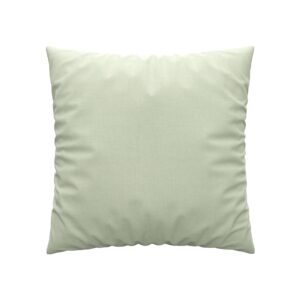 Fodere per cuscino 55×55