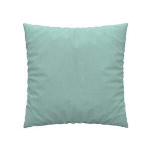 Fodere per cuscino 40×40