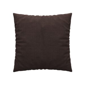 Fodere per cuscino 55×55