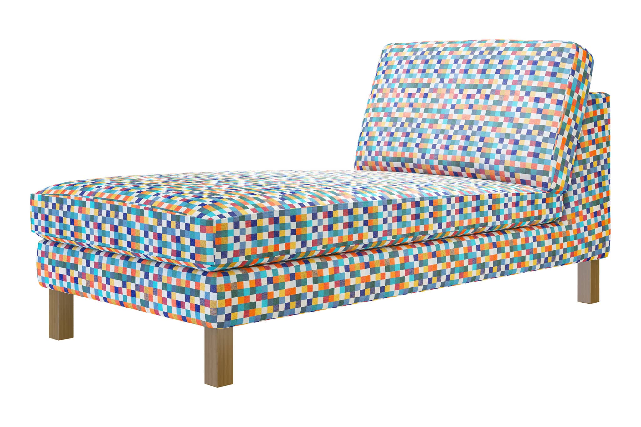 Immagine del prodotto frontale