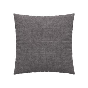 Fodere per cuscino 50×50