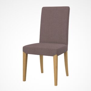 HENRIKSDAL  Fodera per sedia