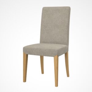 HENRIKSDAL  Fodera per sedia