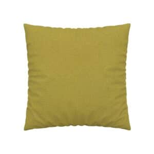 Fodere per cuscino 60×60