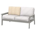 Immagine del prodotto frontale