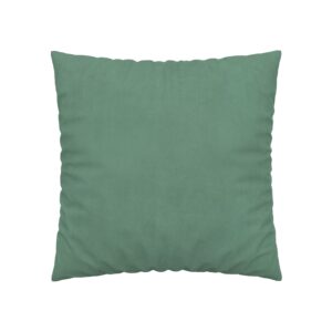 Fodere per cuscino 50×50