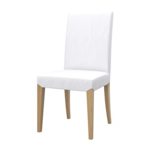 HENRIKSDAL  Fodera per sedia