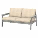 Immagine del prodotto frontale