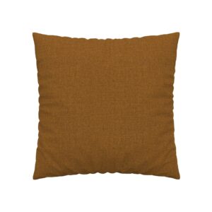 Fodere per cuscino 50×50