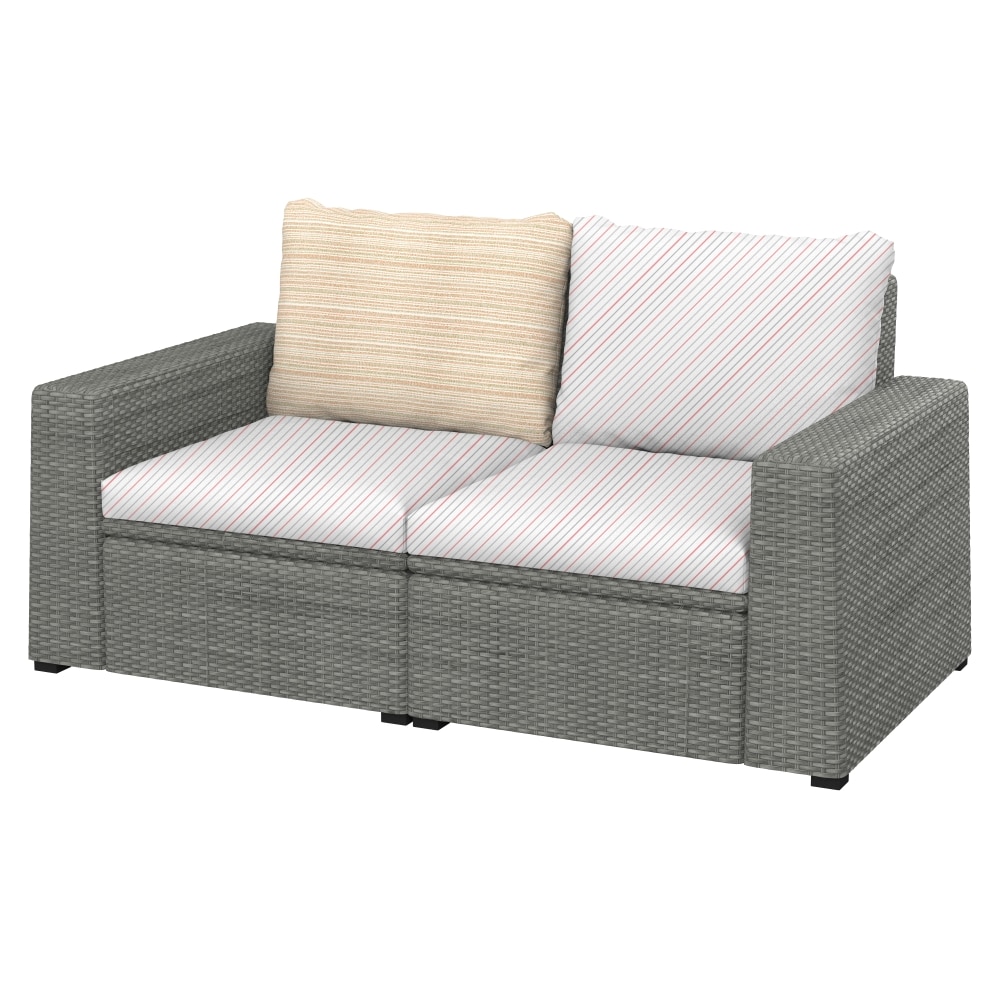 Immagine del prodotto frontale