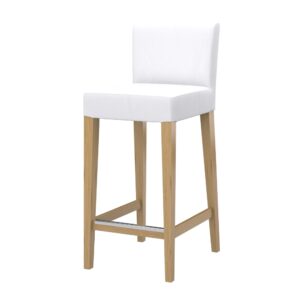 HENRIKSDAL  Fodera per sedia bar