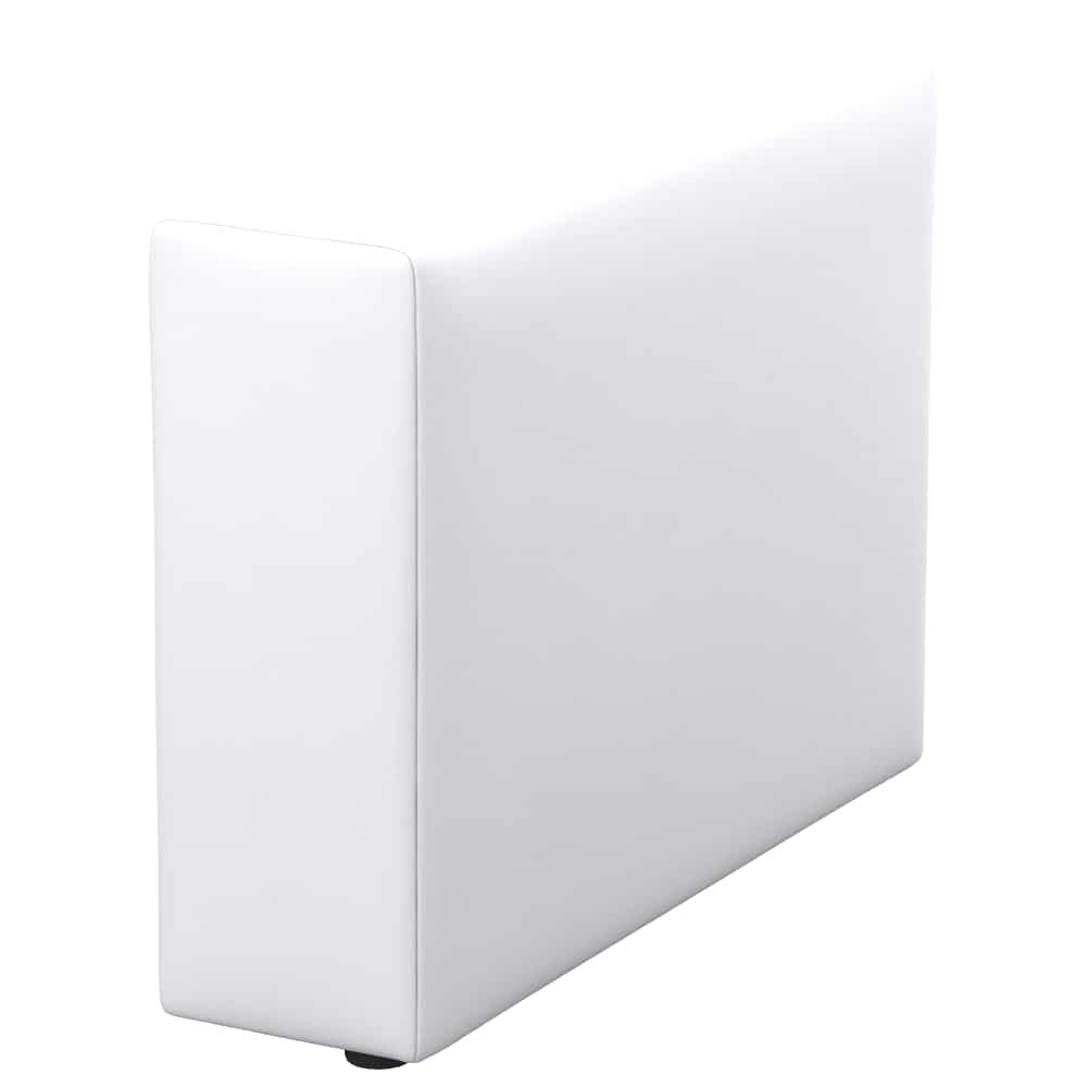 JATTEBO Fodera per bracciolo