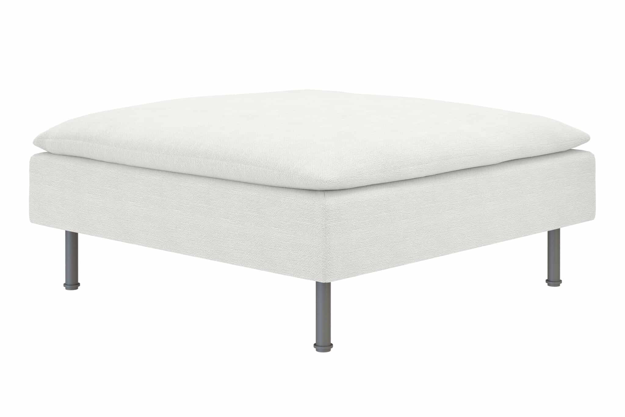 Immagine del prodotto frontale