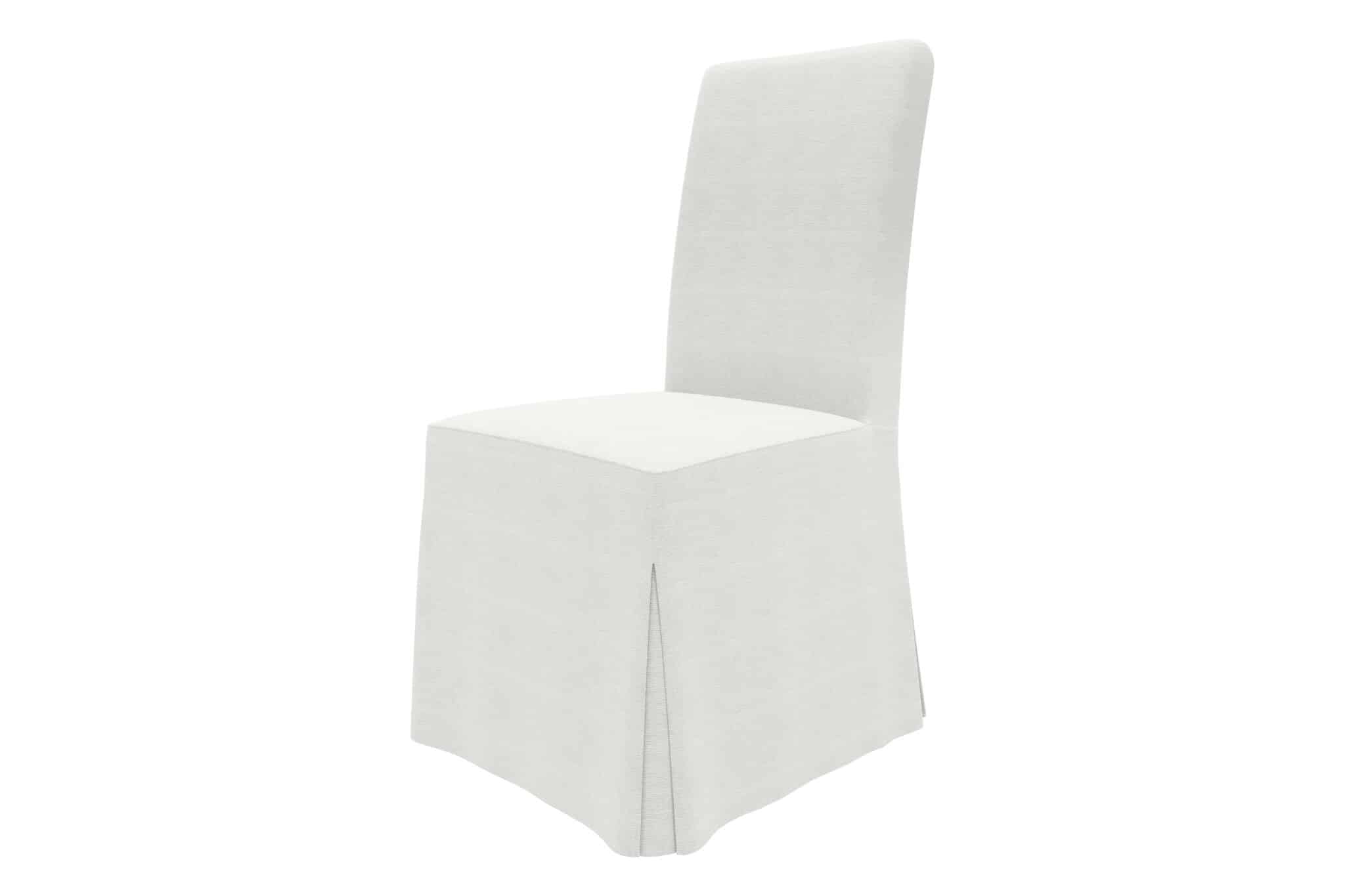 Immagine del prodotto frontale