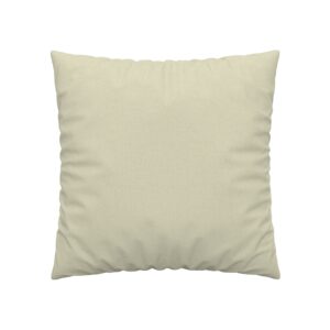 Fodere per cuscino 55×55