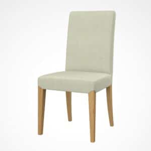 HENRIKSDAL  Fodera per sedia