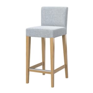 HENRIKSDAL  Fodera per sedia bar