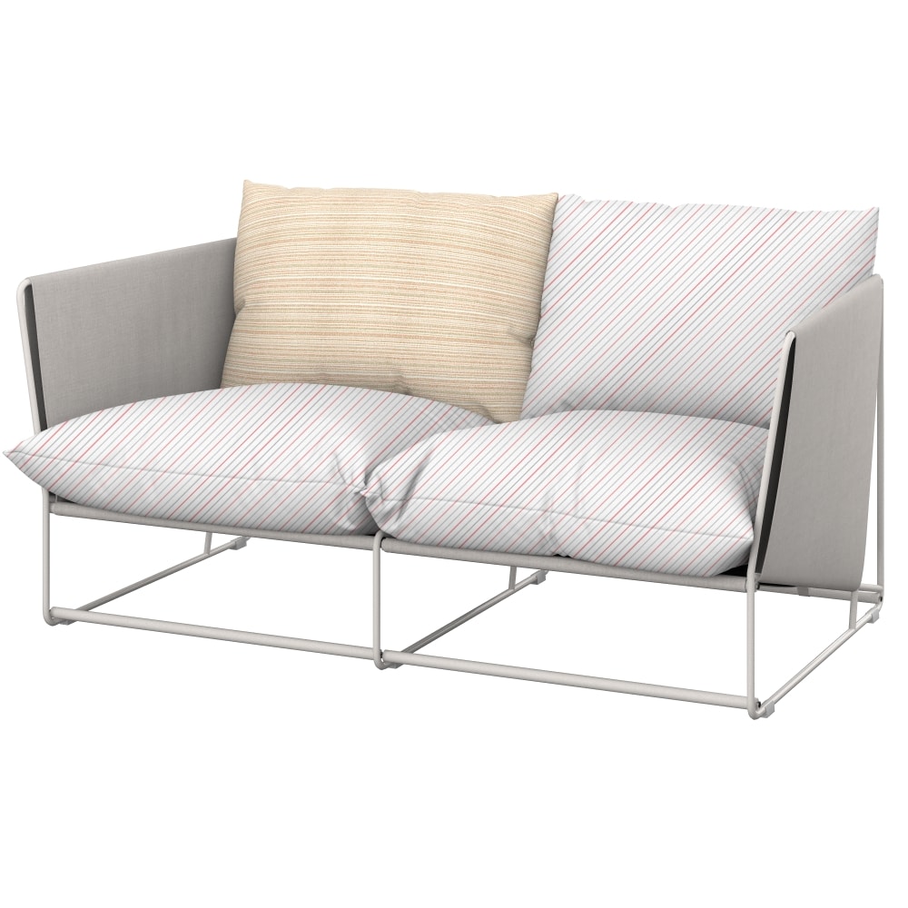 Immagine del prodotto frontale