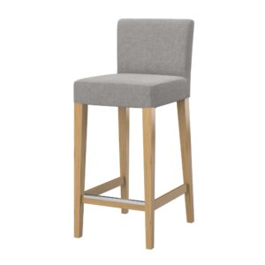 HENRIKSDAL  Fodera per sedia bar