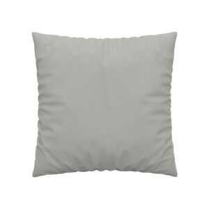 Fodere per cuscino 55×55