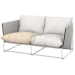 Immagine del prodotto frontale