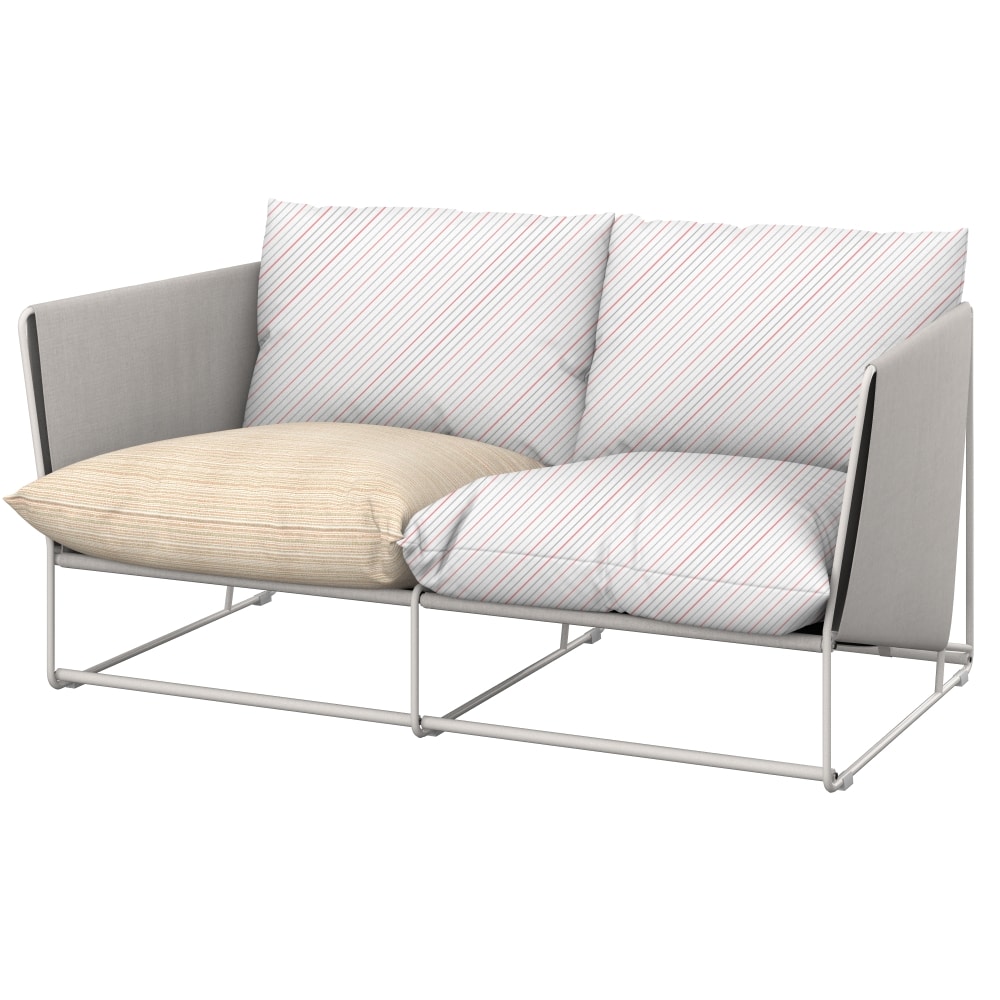 Immagine del prodotto frontale