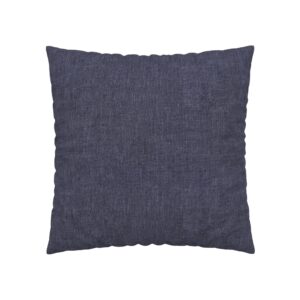 Fodere per cuscino 50×50