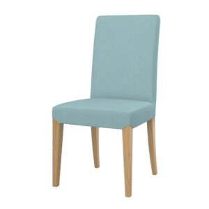 HENRIKSDAL  Fodera per sedia