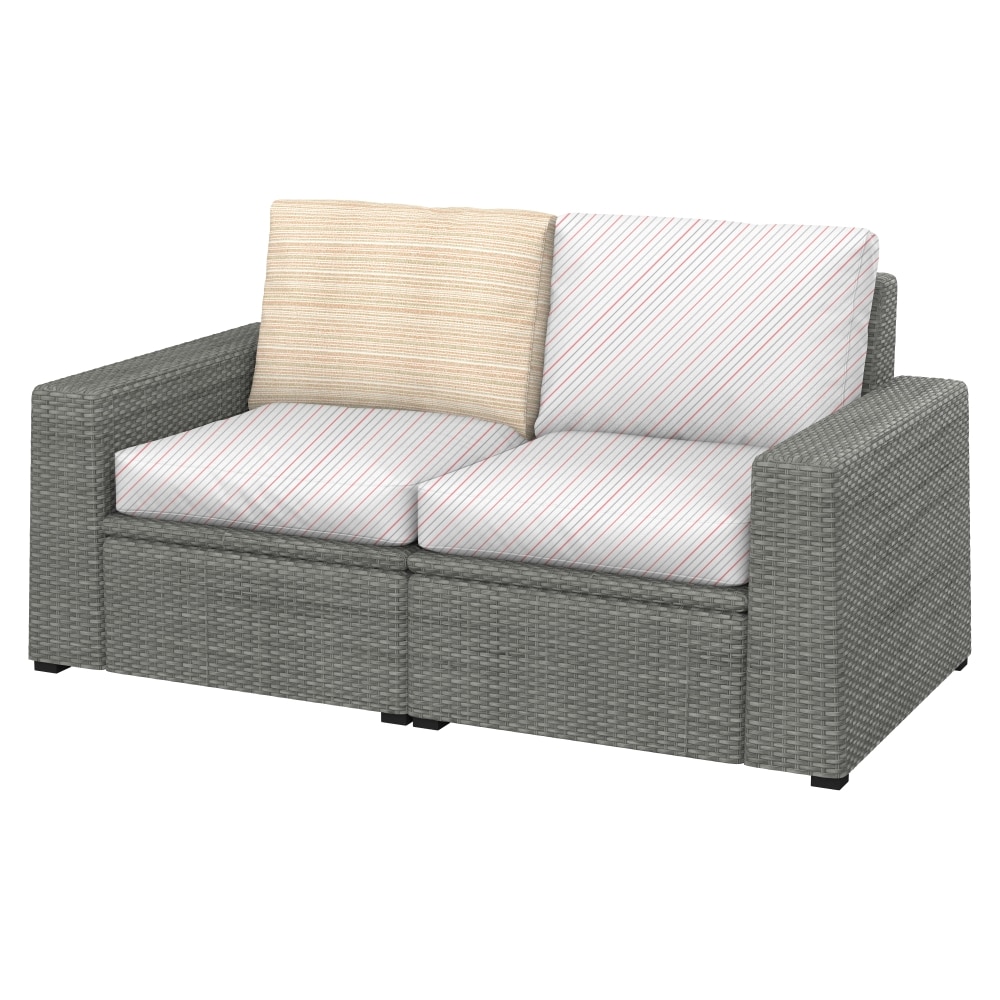 Immagine del prodotto frontale