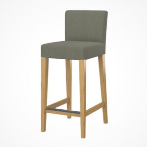 HENRIKSDAL  Fodera per sedia bar