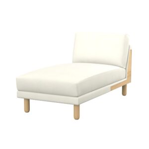 NORSBORG Chaise-Lounge Componente Aggiuntivo