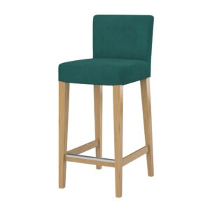 HENRIKSDAL  Fodera per sedia bar
