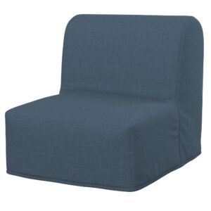 LYCKSELE Fodera per poltrona letto