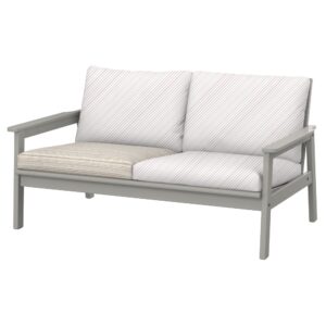 BONDHOLMEN/Kuddarna Fodera cuscino seduta