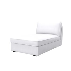 KIVIK  Fodera per chaise-longue