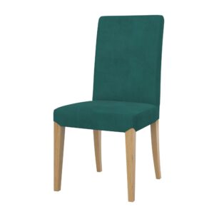 HENRIKSDAL  Fodera per sedia