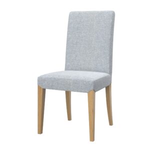 HENRIKSDAL  Fodera per sedia