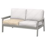 Immagine del prodotto frontale