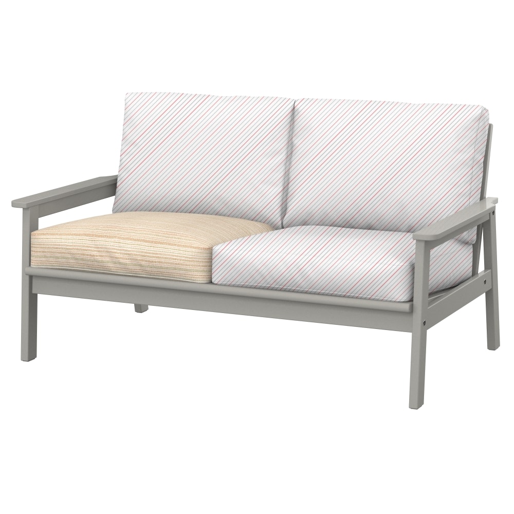 Immagine del prodotto frontale